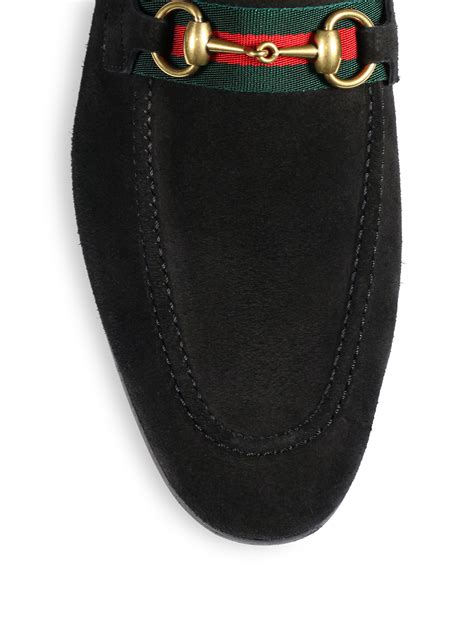 chevalière homme gucci|gucci suede loafers.